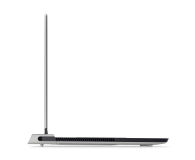 Dell Alienware x17 R1 i9-11980HK/32GB/1TB/Win10 RTX3080 - 664336 - zdjęcie 7